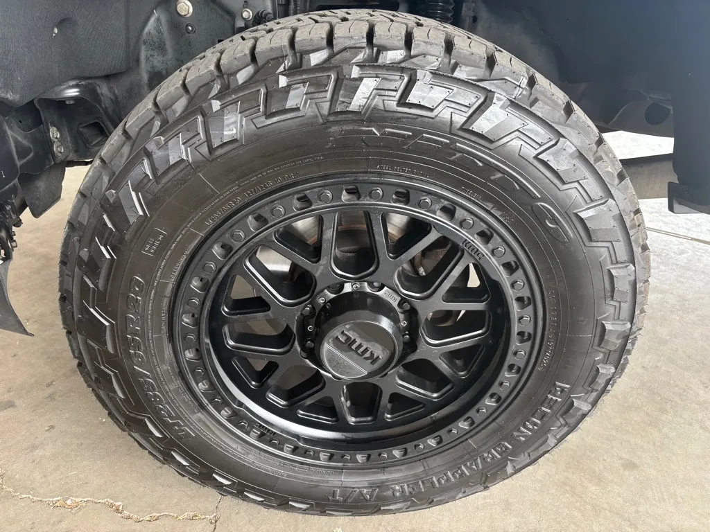 2019 Ford F-250 Super Duty Platinum - Photo 63
