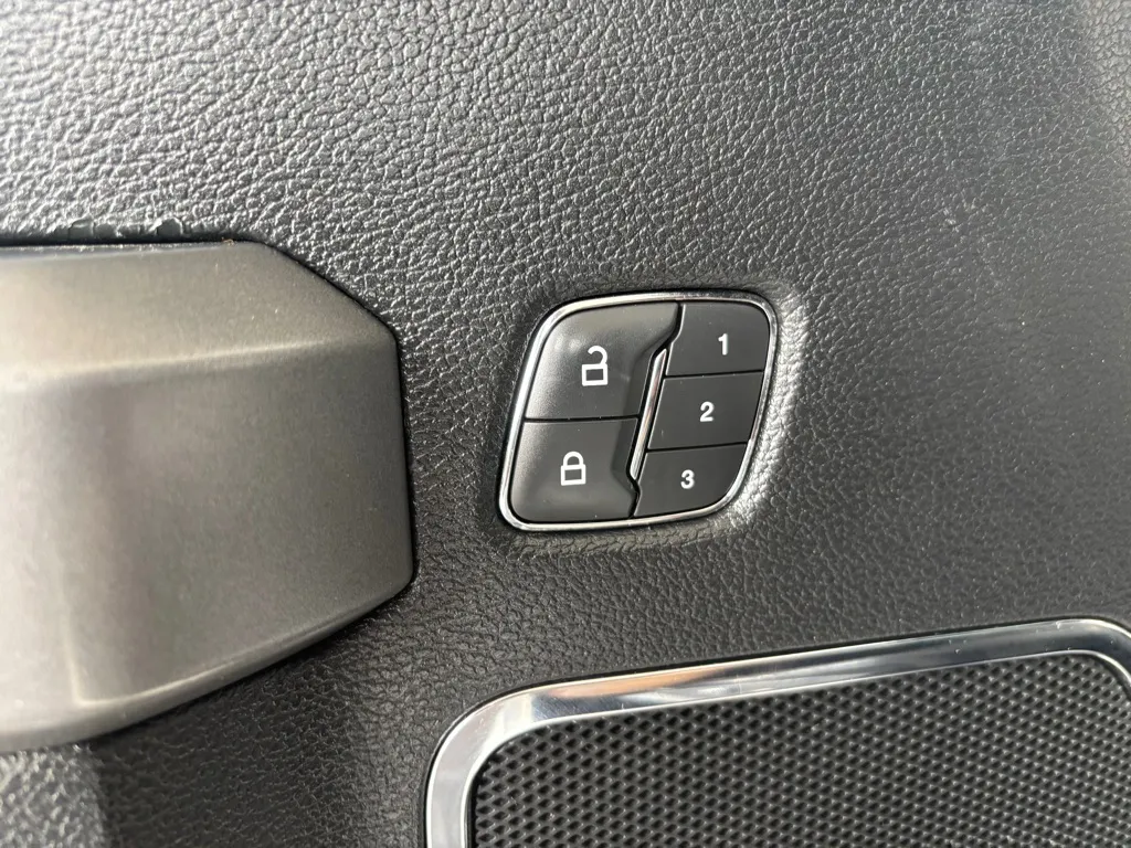 2019 Ford F-250 Super Duty Platinum - Photo 25