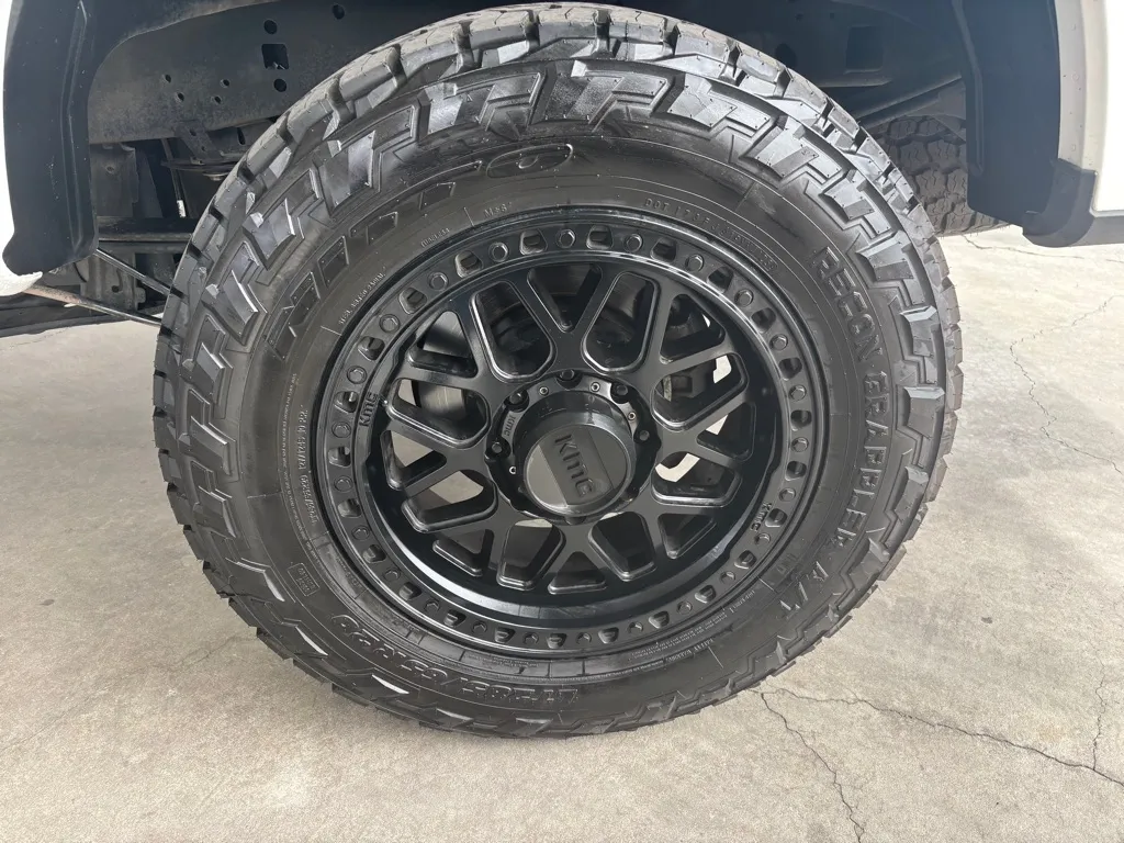 2019 Ford F-250 Super Duty Platinum - Photo 62