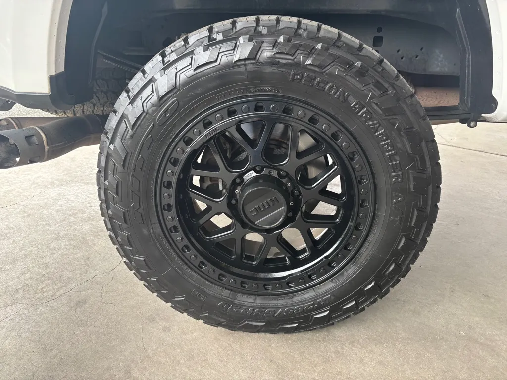 2019 Ford F-250 Super Duty Platinum - Photo 65