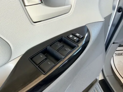 More photos of 2012 TOYOTA SIENNA LE at 712 Auto Sales, NM