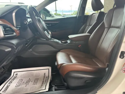 More photos of 2020 SUBARU OUTBACK TOURING XT at 712 Auto Sales, NM