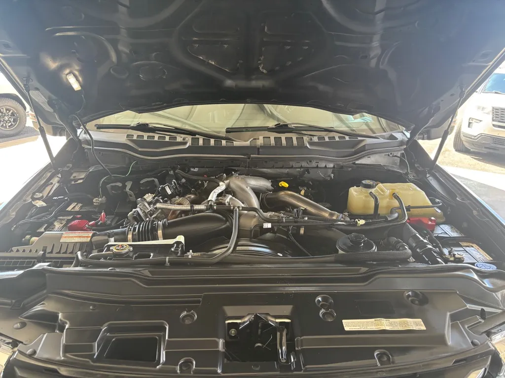 View 59