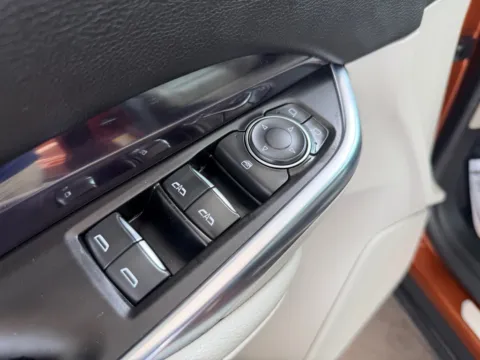 More photos of 2019 CADILLAC XT4 LUXURY at 712 Auto Sales, NM