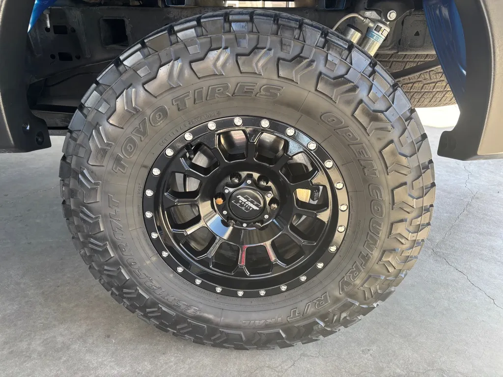 2023 Ford F-150 Lariat - Photo 60