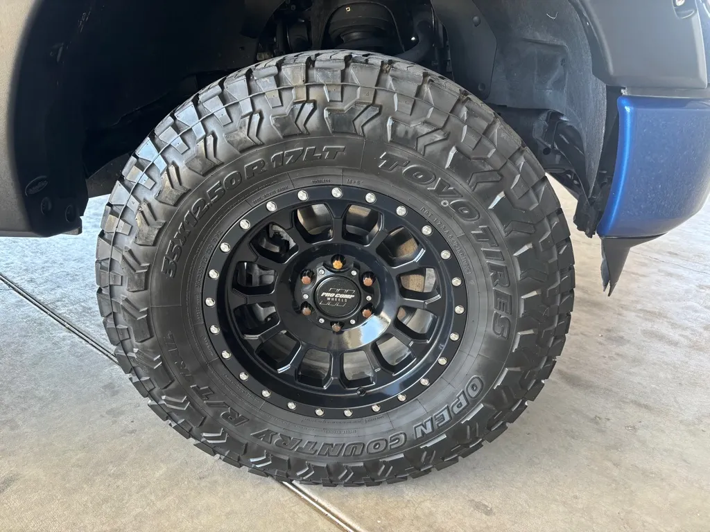 2023 Ford F-150 Lariat - Photo 58