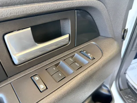 More photos of 2014 FORD F-150 SUPERCREW at 712 Auto Sales, NM