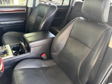 More photos of 2017 LEXUS GX 460 at 712 Auto Sales, NM