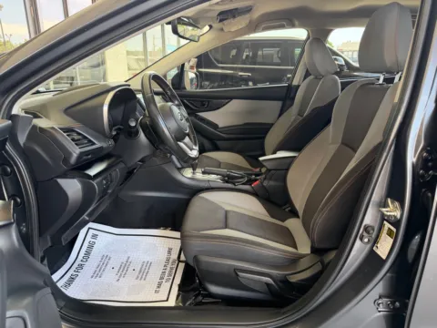 More photos of 2021 SUBARU CROSSTREK PREMIUM at 712 Auto Sales, NM