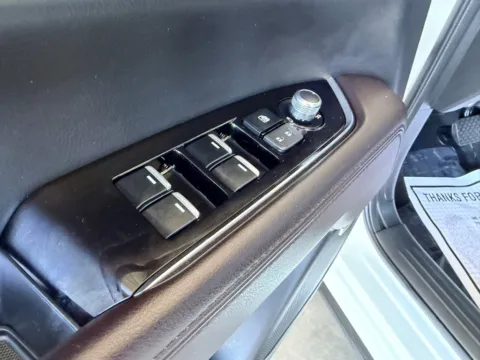 More photos of 2021 MAZDA CX-5 SIGNATURE at 712 Auto Sales, NM