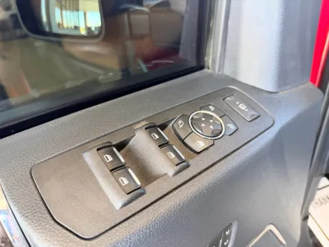More photos of 2022 FORD F250 SUPER DUTY at 712 Auto Sales, NM