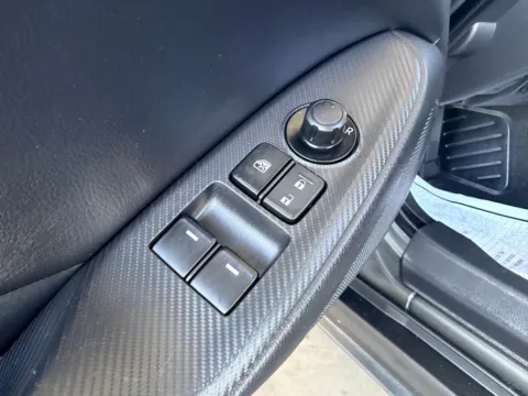 More photos of 2019 MAZDA MX-5 MIATA CLUB at 712 Auto Sales, NM