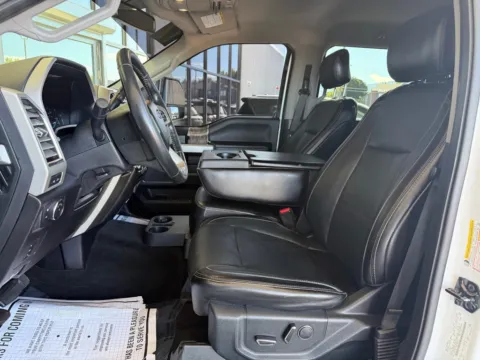More photos of 2017 FORD F350 SUPER DUTY at 712 Auto Sales, NM