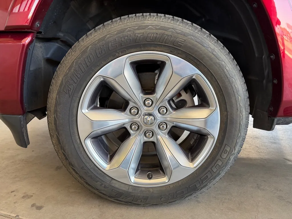 Ram 1500 photo 62