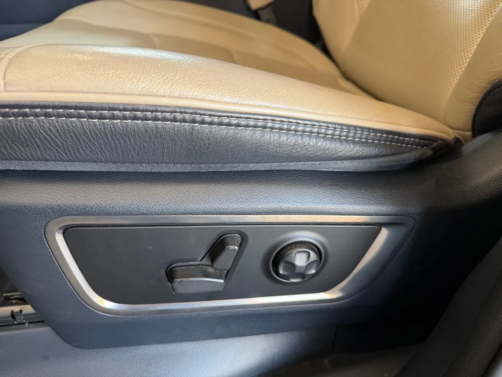 Ram 1500 photo 19