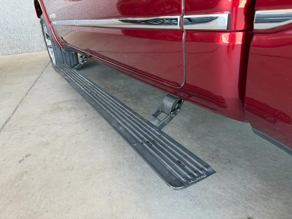 Ram 1500 photo 58