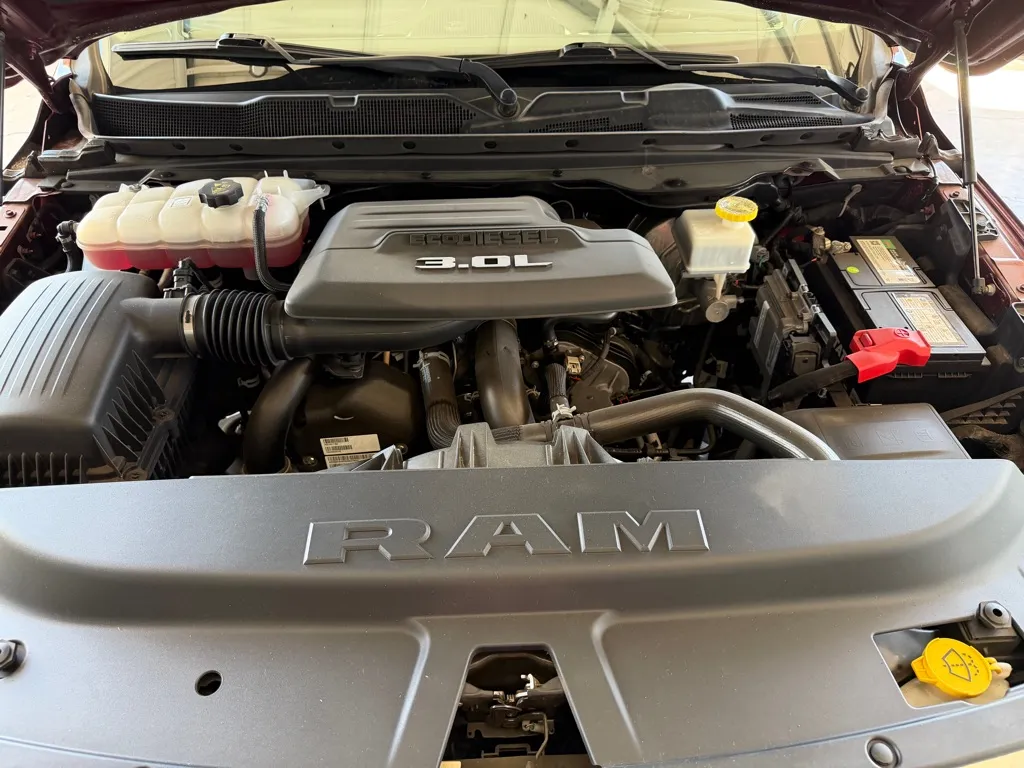Ram 1500 photo 55