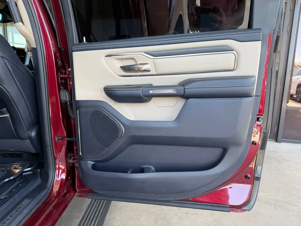 Ram 1500 photo 34