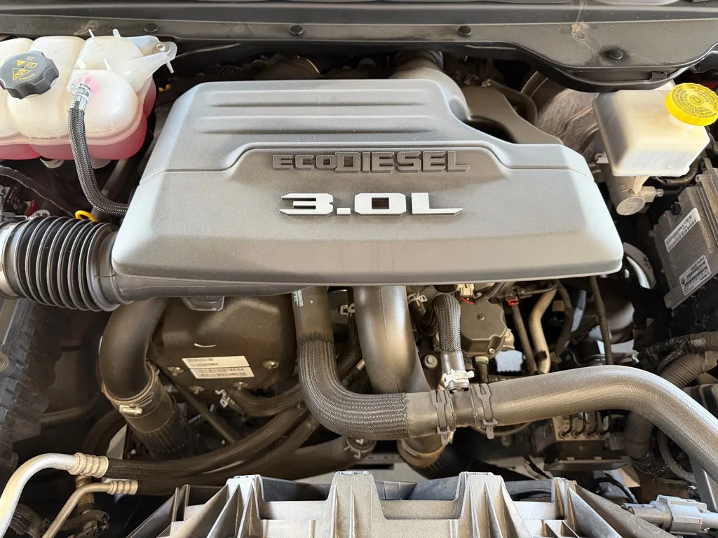 Ram 1500 photo 56