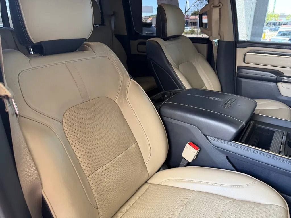 Ram 1500 photo 36