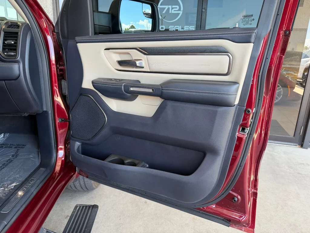Ram 1500 photo 38
