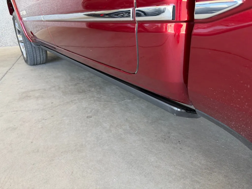 Ram 1500 photo 57