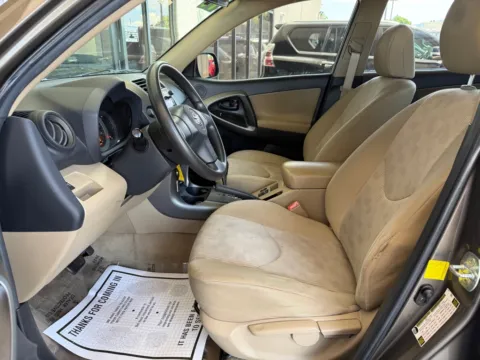 More photos of 2011 TOYOTA RAV4 at 712 Auto Sales, NM