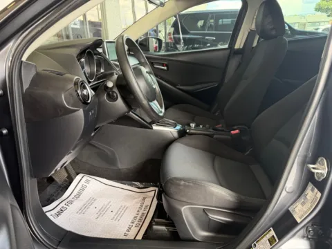 More photos of 2016 SCION IA at 712 Auto Sales, NM
