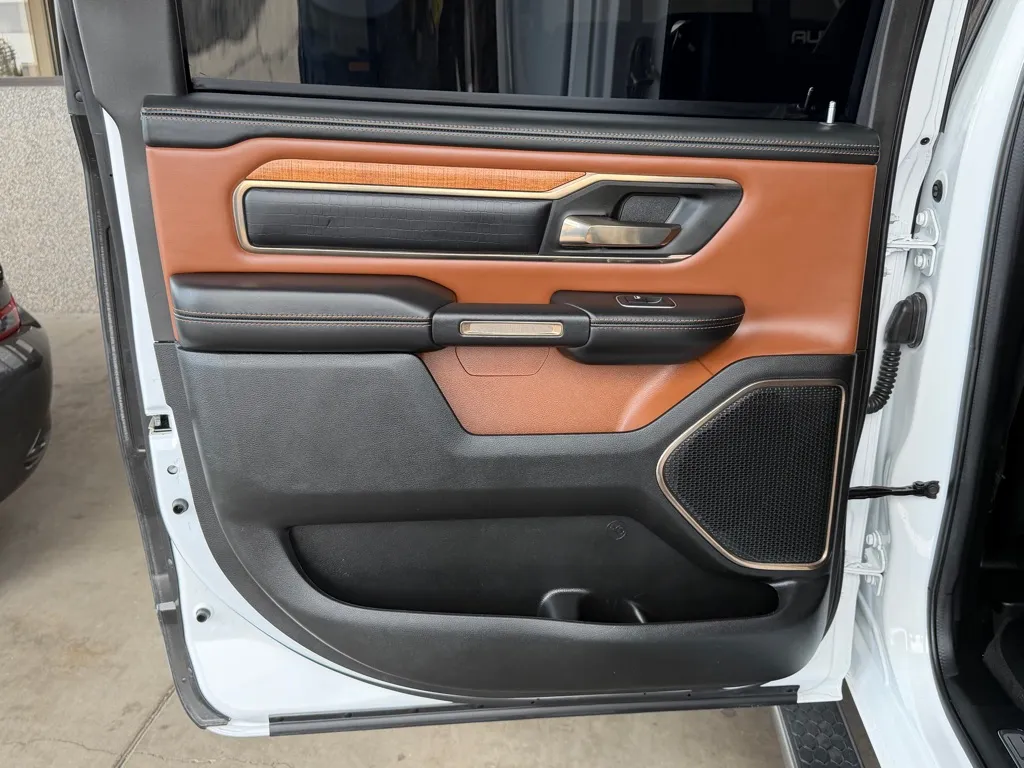 Ram 1500 photo 31