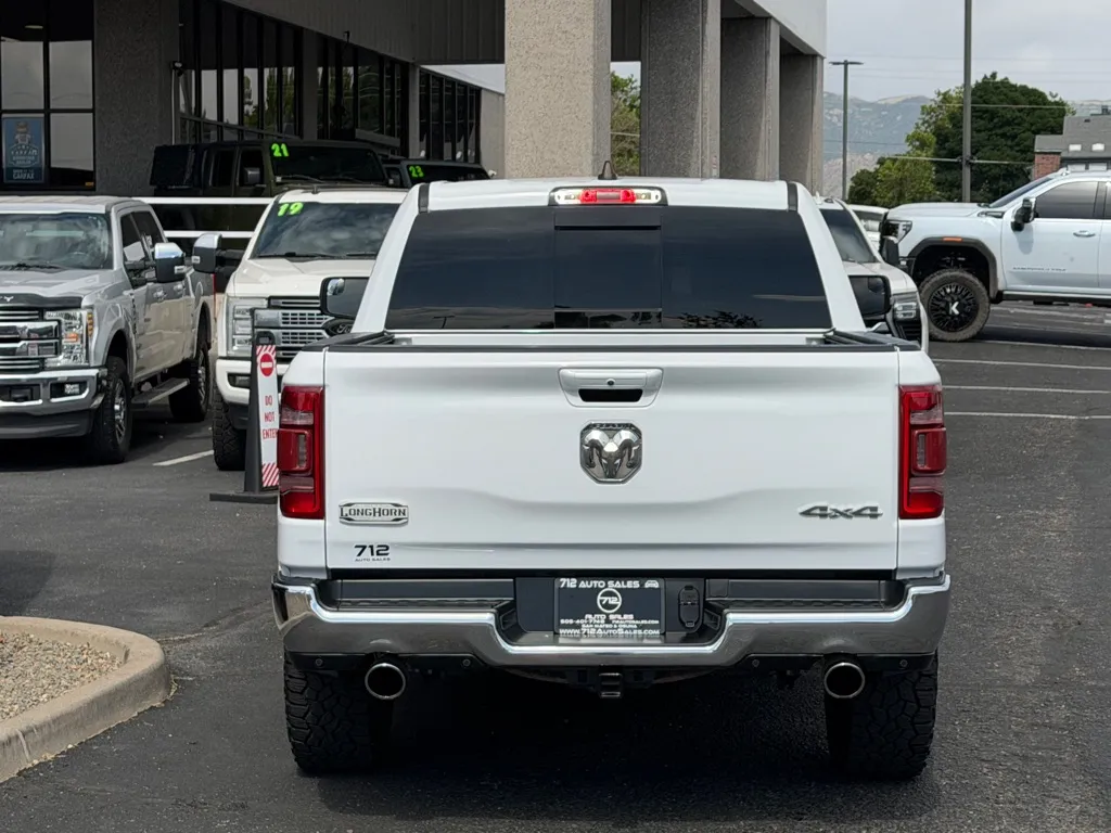 Ram 1500 photo 50