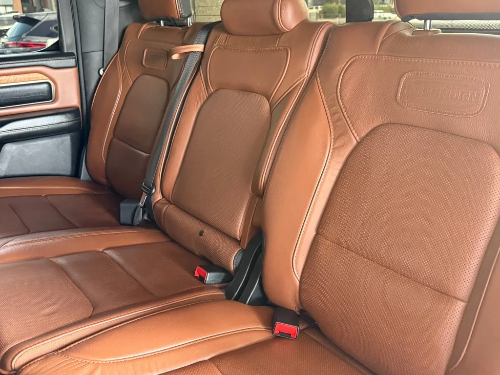 Ram 1500 photo 27