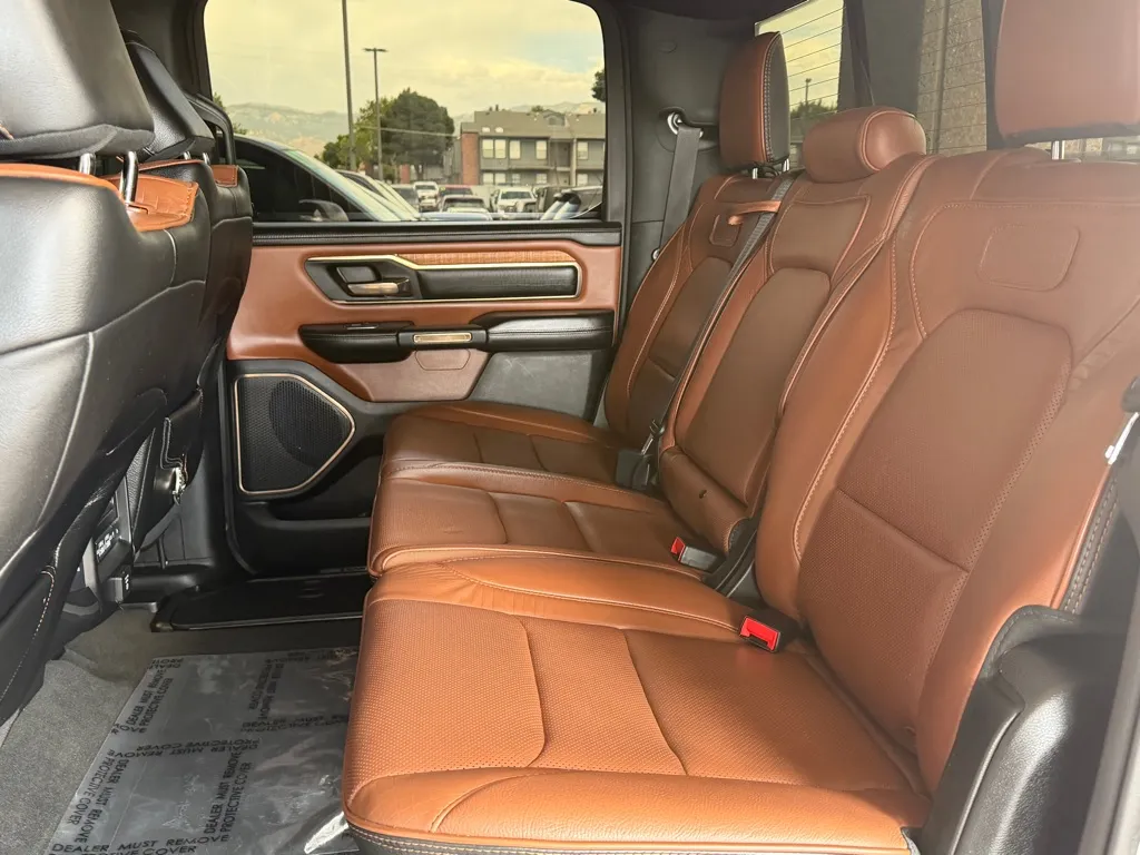 Ram 1500 photo 26