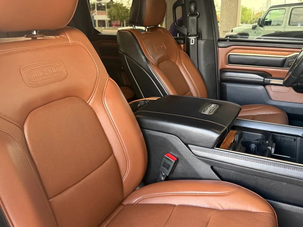 Ram 1500 photo 33