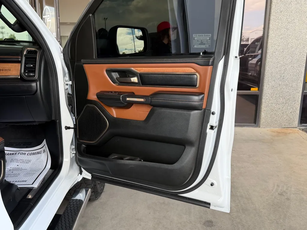Ram 1500 photo 35