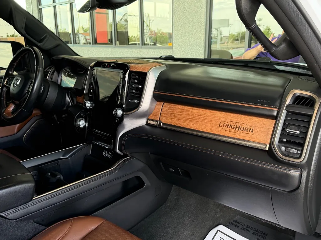Ram 1500 photo 34