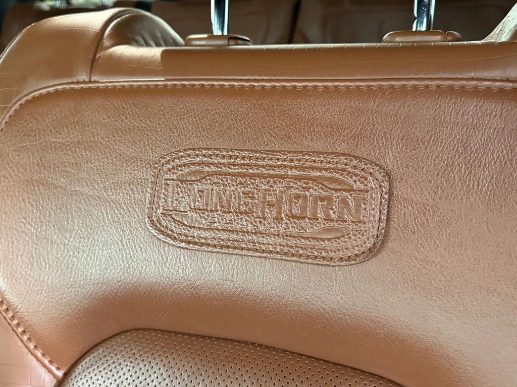 Ram 1500 photo 19