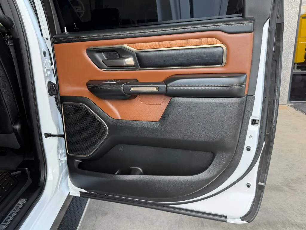 Ram 1500 photo 25
