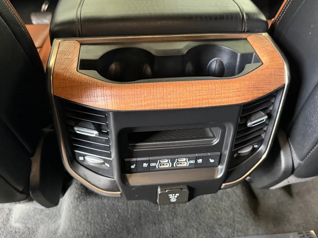 Ram 1500 photo 29