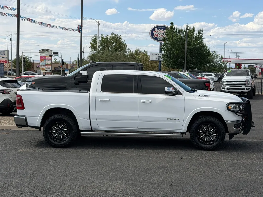 Ram 1500 photo 54