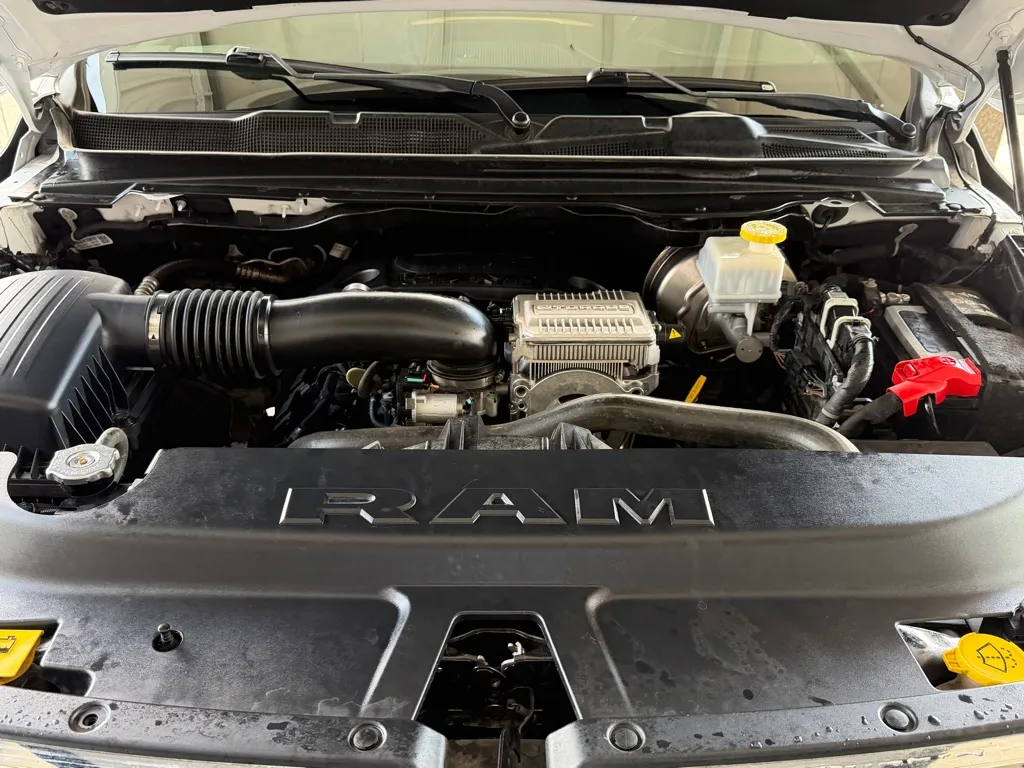 Ram 1500 photo 37
