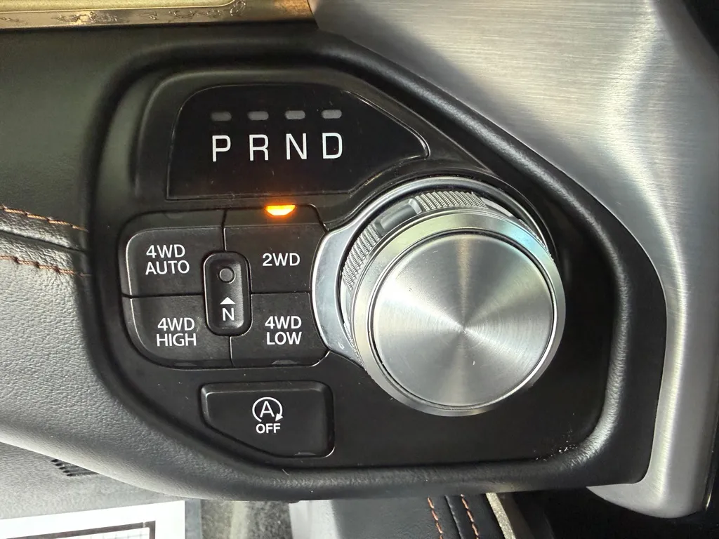 Ram 1500 photo 13