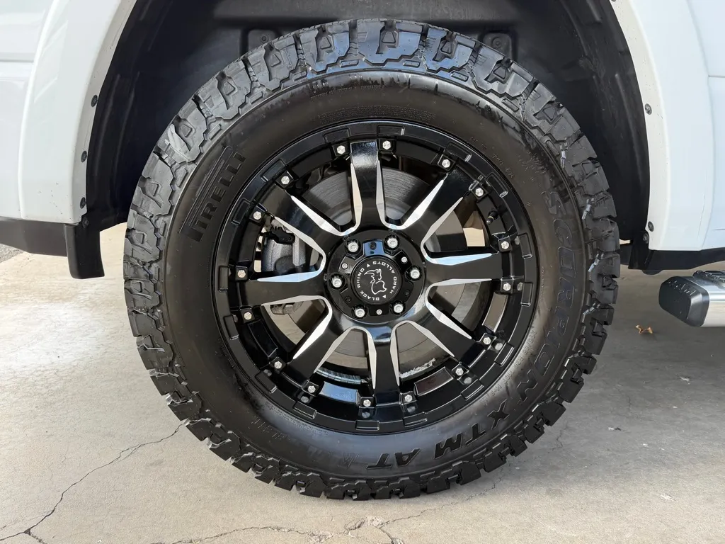 Ram 1500 photo 62