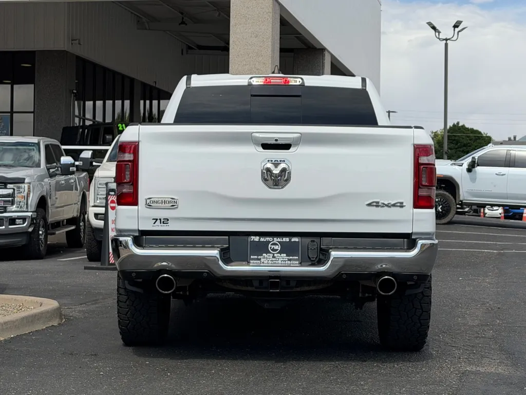 Ram 1500 photo 51