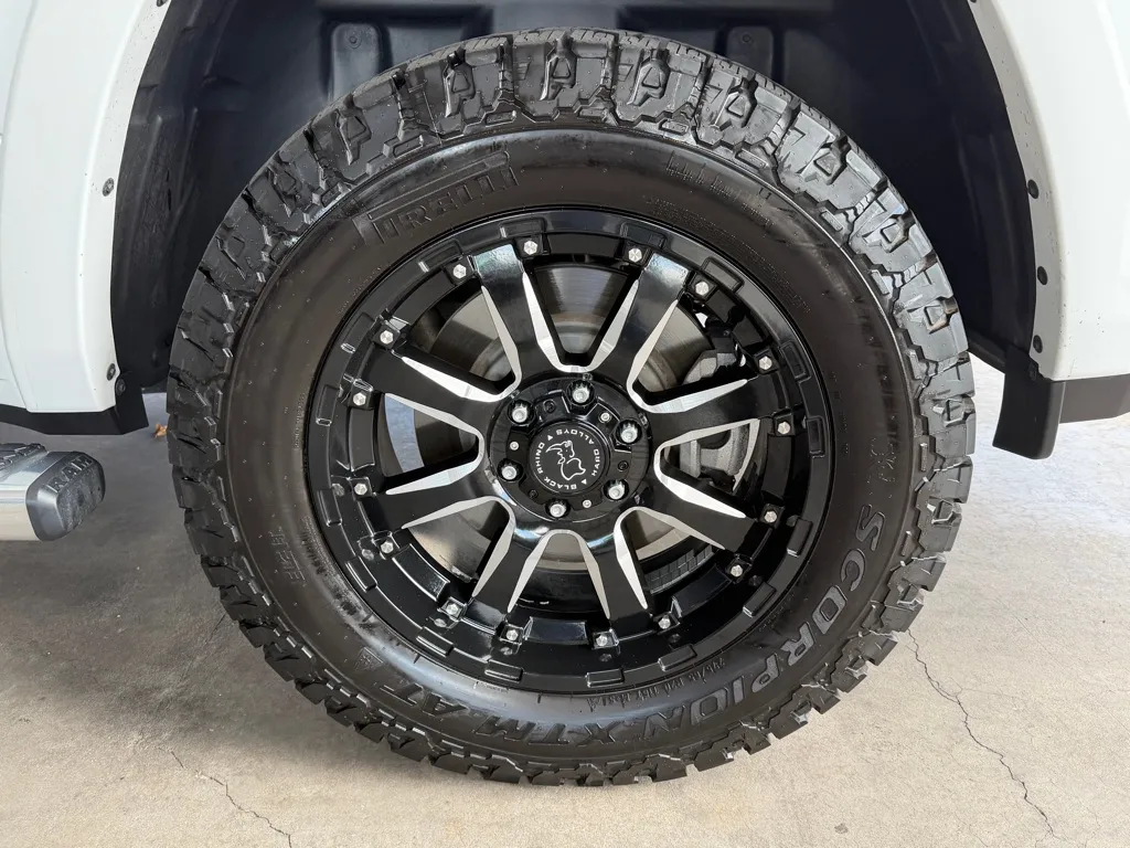 Ram 1500 photo 60