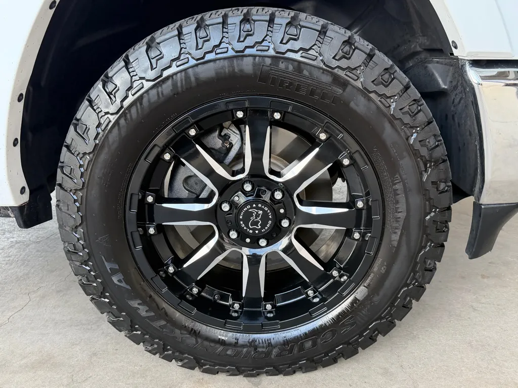 Ram 1500 photo 63
