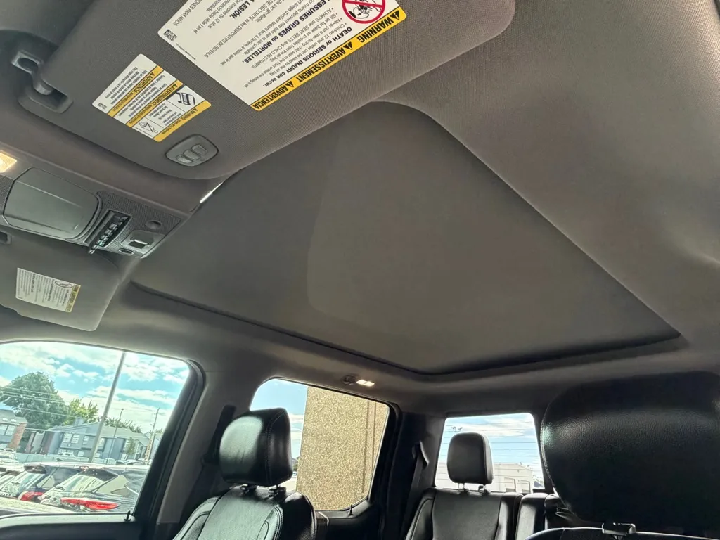 Ford F-250 photo 18
