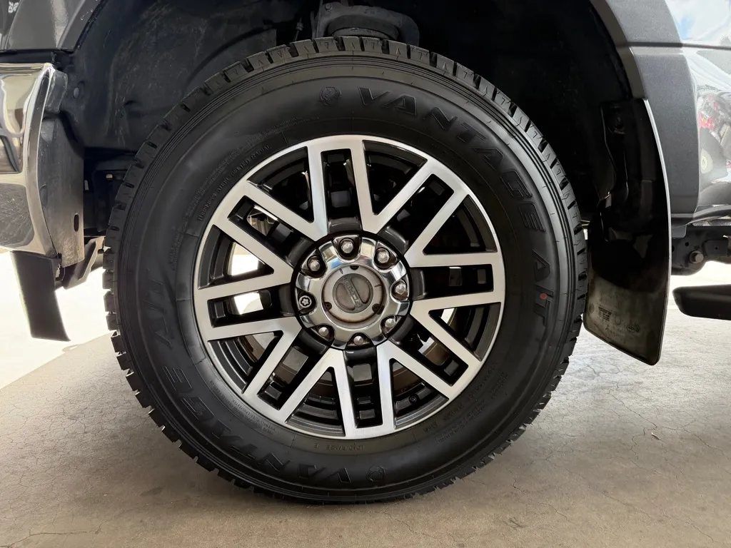 Ford F-250 photo 59