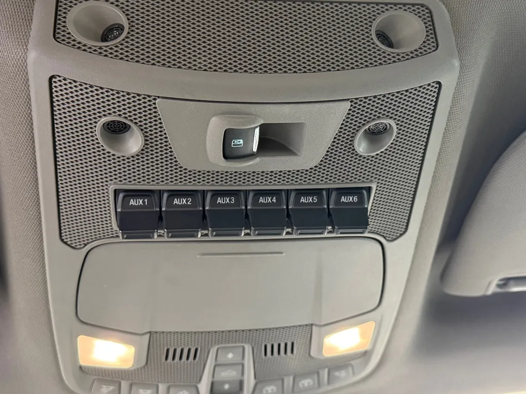 Ford F-250 photo 17
