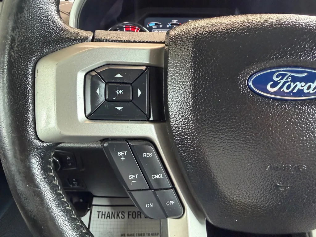 Ford F-250 photo 10