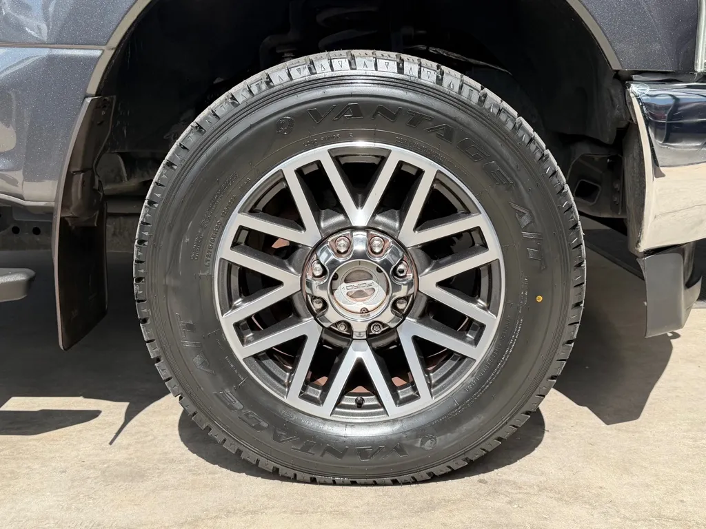 Ford F-250 photo 56